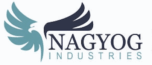 https://nagyog.com/